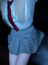 CHERRY DAYS WEST - ななの女の子ブログ画像