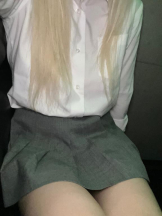 CHERRY DAYS WEST - ななの女の子ブログ画像