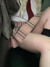 CHERRY DAYS WEST - ななの女の子ブログ画像