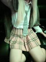 CHERRY DAYS WEST - ななの女の子ブログ画像