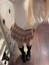 CHERRY DAYS WEST - ななの女の子ブログ画像