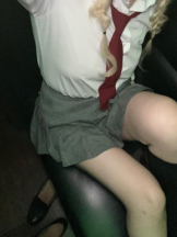 CHERRY DAYS WEST - ななの女の子ブログ画像