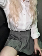 CHERRY DAYS WEST - ななの女の子ブログ画像