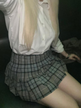 CHERRY DAYS WEST - ななの女の子ブログ画像