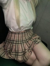 CHERRY DAYS WEST - ななの女の子ブログ画像