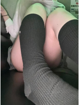 CHERRY DAYS WEST - ななの女の子ブログ画像