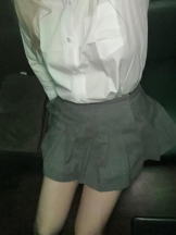 CHERRY DAYS WEST - ななの女の子ブログ画像