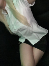 CHERRY DAYS WEST - ななの女の子ブログ画像