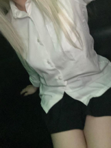 CHERRY DAYS WEST - ななの女の子ブログ画像