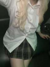 CHERRY DAYS WEST - ななの女の子ブログ画像