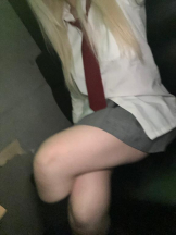 CHERRY DAYS WEST - ななの女の子ブログ画像