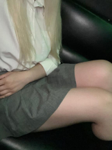 CHERRY DAYS WEST - ななの女の子ブログ画像