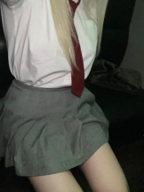 CHERRY DAYS WEST - ななの女の子ブログ画像