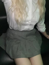 CHERRY DAYS WEST - ななの女の子ブログ画像