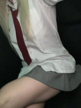 CHERRY DAYS WEST - ななの女の子ブログ画像