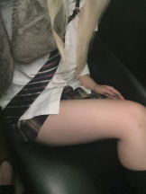 CHERRY DAYS WEST - ななの女の子ブログ画像