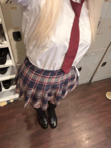 CHERRY DAYS WEST - ななの女の子ブログ画像