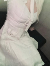 CHERRY DAYS WEST - ななの女の子ブログ画像