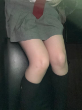 CHERRY DAYS WEST - ななの女の子ブログ画像