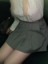 CHERRY DAYS WEST - ななの女の子ブログ画像