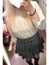 CHERRY DAYS WEST - ななの女の子ブログ画像