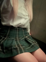 CHERRY DAYS WEST - ななの女の子ブログ画像