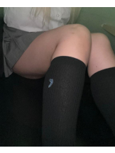 CHERRY DAYS WEST - ななの女の子ブログ画像