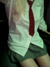 CHERRY DAYS WEST - ななの女の子ブログ画像