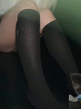 CHERRY DAYS WEST - ななの女の子ブログ画像