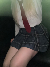 CHERRY DAYS WEST - ななの女の子ブログ画像