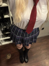 CHERRY DAYS WEST - ななの女の子ブログ画像