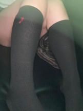 CHERRY DAYS WEST - ななの女の子ブログ画像