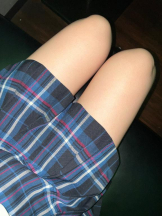 CHERRY DAYS WEST - ななの女の子ブログ画像