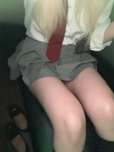 CHERRY DAYS WEST - ななの女の子ブログ画像