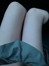 CHERRY DAYS WEST - ななの女の子ブログ画像