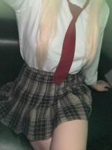 CHERRY DAYS WEST - ななの女の子ブログ画像