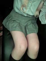 CHERRY DAYS WEST - ななの女の子ブログ画像