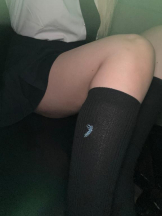 CHERRY DAYS WEST - ななの女の子ブログ画像