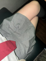 CHERRY DAYS WEST - ななの女の子ブログ画像