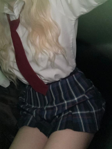 CHERRY DAYS WEST - ななの女の子ブログ画像