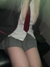 CHERRY DAYS WEST - ななの女の子ブログ画像