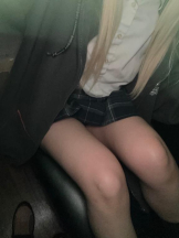 CHERRY DAYS WEST - ななの女の子ブログ画像