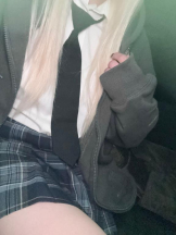 CHERRY DAYS WEST - ななの女の子ブログ画像