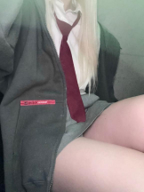 CHERRY DAYS WEST - ななの女の子ブログ画像