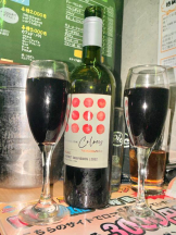 CHERRY DAYS WEST - ななの女の子ブログ画像