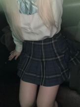 CHERRY DAYS WEST - ななの女の子ブログ画像