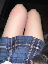 CHERRY DAYS WEST - ななの女の子ブログ画像