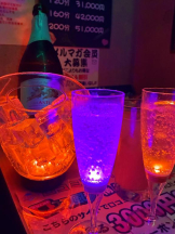 CHERRY DAYS WEST - ななの女の子ブログ画像