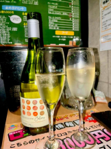 CHERRY DAYS WEST - ななの女の子ブログ画像