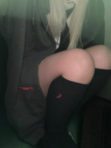 CHERRY DAYS WEST - ななの女の子ブログ画像